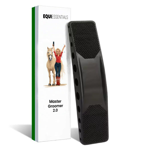 Master Groomer 2.0